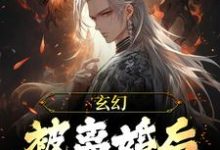 苏玄的完整故事在哪里?读玄幻:被离婚后,我越变越强小说-干果文学
