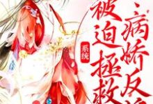 商徵羽司轻寒是哪本书的主角?系统:被迫拯救病娇反派免费读-干果文学