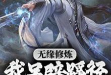 主人公叫苏成许柔的小说哪里免费看-干果文学