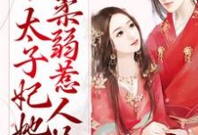 甜蜜宠爱:太子妃她柔弱惹人怜最新章节,甜蜜宠爱:太子妃她柔弱惹人怜免费阅读-干果文学