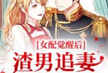 免费阅读桑宁谢奕为主角的小说,女配觉醒后,渣男追妻火葬场了在线看-干果文学