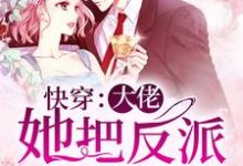 阮菀陆铭风小说在哪里可以看-干果文学