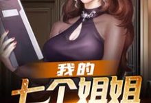 哪里能找到我的七个姐姐才貌双绝小说的全部章节?-干果文学