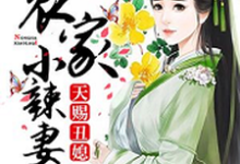 天赐丑媳:农家小辣妻小说,天赐丑媳:农家小辣妻姜玉儿贺三郎库里纳闷儿-干果文学
