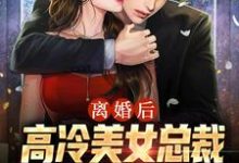 完结版《离婚后,高冷美女总裁跪求复合》章节目录在线阅读-干果文学