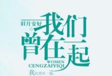 我们曾在一起齐镜赵毅林安茹小说在线章节目录阅读最新章节-干果文学