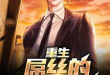 重生:屌丝的逆袭之路小说全文哪里可以免费看?-干果文学