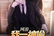 已完结小说《网游:我一神偷,偷点神器很合理吧》在线章节阅读-干果文学