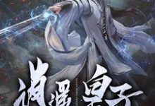 苏灿喜儿齐瑾儿为主角的小说好看吗?求逍遥皇子免费试读-干果文学