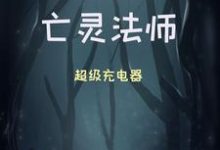 史上最硬亡灵法师这本小说完结了吗?免费查看最新章节-干果文学