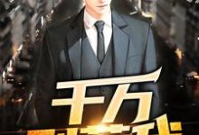 徐一飞孙胜男的完整故事在哪里?读千万别惹我小说-干果文学
