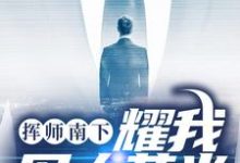 挥师南下,耀我军人荣光章节免费在线阅读,姬如龙秦天完结版-干果文学