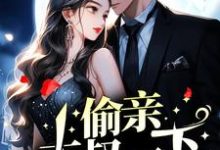 偷亲大叔一下,海王收心了小说全文阅读需要付费吗?寻找免费资源-干果文学