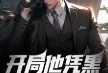 开局他凭黑龙炮出圈了小说,开局他凭黑龙炮出圈了免费阅读-干果文学