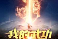 小说《我的武功逆天了,它能自动进化!》章节免费阅读-干果文学