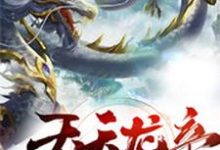 想读叶枫的故事,哪里可以免费找到吞天龙帝?-干果文学