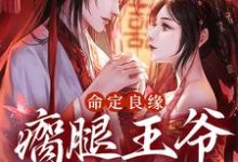 谢暖云哲小说在线章节免费阅读(命定良缘:瘸腿王爷实力宠无弹窗无删减)-干果文学