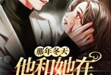 那年冬天,他和她在月光下重逢小说有没有完整的免费版本在线阅读?-干果文学