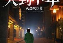 完结版《人到中年》章节阅读-干果文学