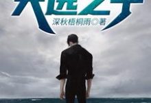 主角张雁南齐思瑶小说完结版在线阅读,天选之子免费看-干果文学