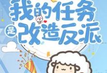 穿到六零:我的任务是改造反派小说的所有章节都能在哪里免费读到?-干果文学