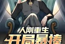 免费看人刚重生,开局暴揍无良老师小说的网站有哪些?-干果文学