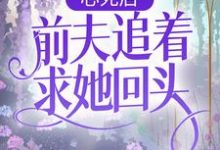 已完结小说《心死后,前夫追着求她回头》在线章节阅读-干果文学
