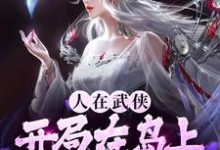主人公叫张无双张无忌的小说人在武侠,开局在岛上觅得奇缘在线阅读章节-干果文学