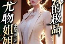 我的极品尤物姐姐小说完结了吗?在哪里可以免费读到?-干果文学