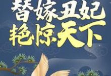 穿越后,替嫁丑妃艳惊天下小说免费资源,穿越后,替嫁丑妃艳惊天下在线阅读-干果文学