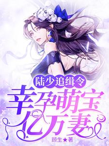 陆少追缉令：幸孕萌宝亿万妻章节免费在线阅读，南溪陆景深陆夏南雨涵完结版