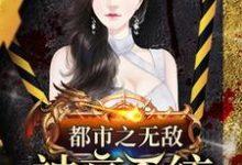 唐风南宫韵儿为主角的小说叫什么?免费看都市之无敌神豪系统-干果文学