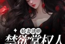 小说《娇妻诱哄:禁欲掌权人的心机!》在线章节阅读-干果文学
