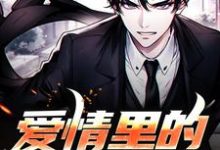 爱情里的商战游戏章节免费在线阅读,林珈周容川完结版-干果文学