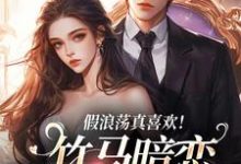 假浪荡真喜欢!竹马暗恋成真了小说全文哪里可以免费看?-干果文学