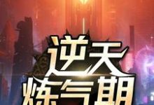 方羽唐小柔的故事在哪本书里?免费阅读逆天炼气期-干果文学