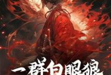 顾寒小说在线章节免费阅读(一群白眼狼,也配值得保护?无弹窗无删减)-干果文学