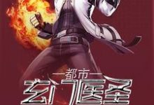 张必凡王清月是哪本书的主角?都市玄门医圣免费读-干果文学