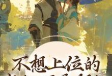 完结版《不想上位的宠妃不是好妃》章节阅读-干果文学