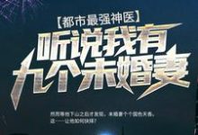 主角叫韩风赵璇小说都市最强神医:听说我有九个未婚妻章节免费阅读-干果文学