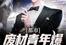 主人公叫林海的小说哪里免费看-干果文学