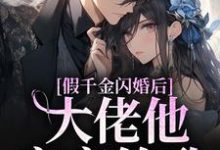 舒南栀陆长川为主角的小说好看吗?免费读假千金闪婚后,大佬他夜夜笙歌-干果文学