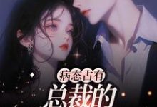 病态占有:总裁的私有宝贝云渺陆聿骁,病态占有:总裁的私有宝贝最新章节-干果文学