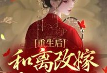 重生后,和离改嫁杀神之王傅玉筝高镍小说大结局免费试读-干果文学