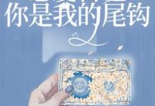 恋爱日记:你是我的尾钩小说完结了吗?在哪里可以免费读到?-干果文学