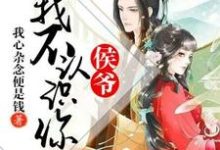 侯爷,我不认识你主角叶夏柔雷羿云顾石叶晟睿小说完结版章节在线阅读-干果文学