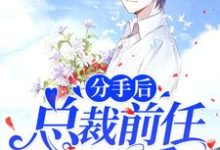 哪里能找到分手后,总裁前任对我真香了小说的全部章节?-干果文学