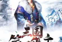 免费阅读张简陆无双曹操刘备为主角的小说,三国:摊牌了,我是三国第一谋主在线看-干果文学