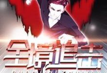 在线寻找全境追击小说的无删减版本-干果文学