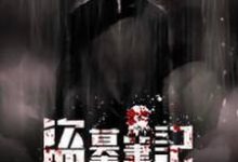 盗墓笔记之寻仙小说阅读,盗墓笔记之寻仙完结版-干果文学